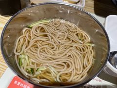-韩国大金刚烤肉·料理(印象城店)
