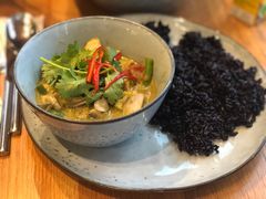 -Wagas沃歌斯(静安大悦城店)