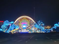 -久宴·天目湖大鱼头(恐龙园店)