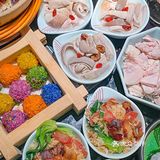 在深圳！！！这一口糯叽叽没有对手……