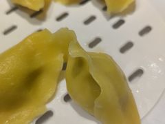-东方饺子王(工农大路店)