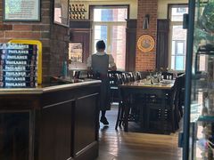 -天津普拉那啤酒坊(意风区店)