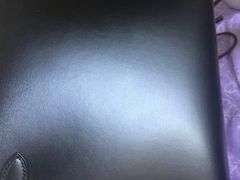 -名品国际·奢侈品养护中心(中山店)