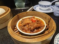 -正斗·港式粤菜(SKLP店)