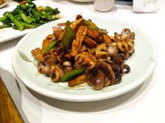 -稻香酒家(天河城店)