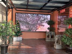 -霖公馆SPA·足道(普善路店)