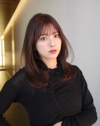点击看大图 -+奈造型设计