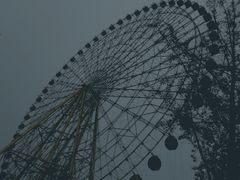 -国色天乡三期陆地乐园