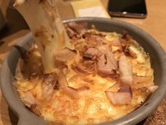 -生如夏花泰式火锅(西村黑金店)
