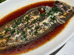 -炳胜品味(海印总店)