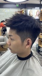 -藤野造型