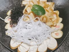 -东来顺(非遗·清真火锅·盛世广场店)