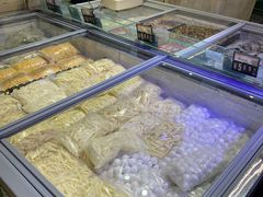 -北国超市(天河店)