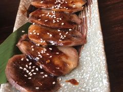 -天一料理(荔枝广场店)