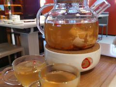 -鲁秀才炒鸡(龙湖西溪天街店)