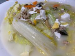 -池记大牌档(广纸店)