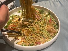 -宏达宴老菜馆(群力第四大道店)