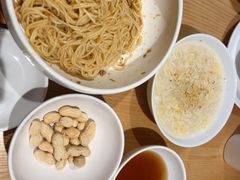 -耿福兴(半边街店)