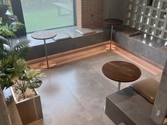 -喜马拉雅森(运河汇1958店)