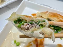 -海味当家·蒸锅海鲜(中山广场创始店)