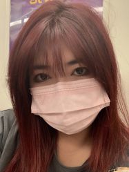 -禾里設計