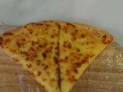 -乐凯撒披萨(正佳广场店)