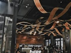 -巴别塔法餐舍(合作路店)
