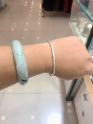 -张师傅首饰加工修理(西单华威潮铺街店)