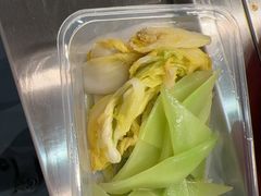 -易生活购物公园