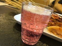 -川成串·自助串串香火锅(朝阳店)