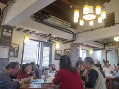 -双塔老饭店