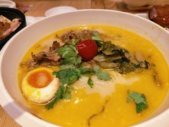 -味千拉面(惠州文昌一路分店)