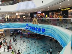 -广州融创文旅城