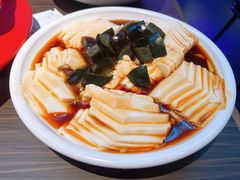 -胖哥俩肉蟹煲(西单大悦城店)