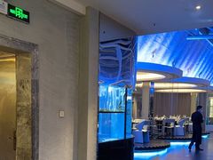 -王家渡火锅店(棕榈泉店)