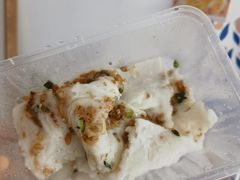 -象角群记(华柏店)