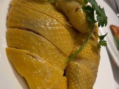-食廬(虹桥南丰城店)