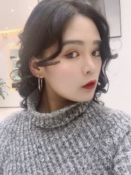 -HAIR POP
