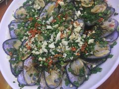 -全乐鱼馆·淳牌有机鱼直营店