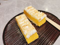 -肉勝和牛寿喜烧(北城天街店)