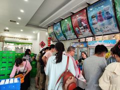 -正宗忘不了老鹅(梅岭店)