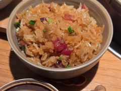 -大头椰·椰子鸡火锅(桂林万象城店)