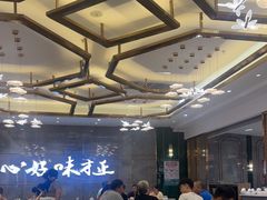 -有心德(隆生店)