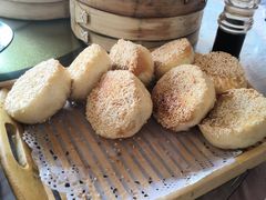 -晓成酒店(盐马路店)