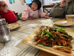 -75幢私房菜馆