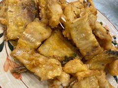 -江海酒家(赤岗店)