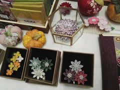 -南京市规划建设展览馆