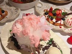 -Mogul Eatery·大亨餐酒馆