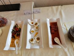 -镇江润扬大桥酒店