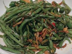-聆桂烤鸭·金奖烤鸭(静联广场店)
